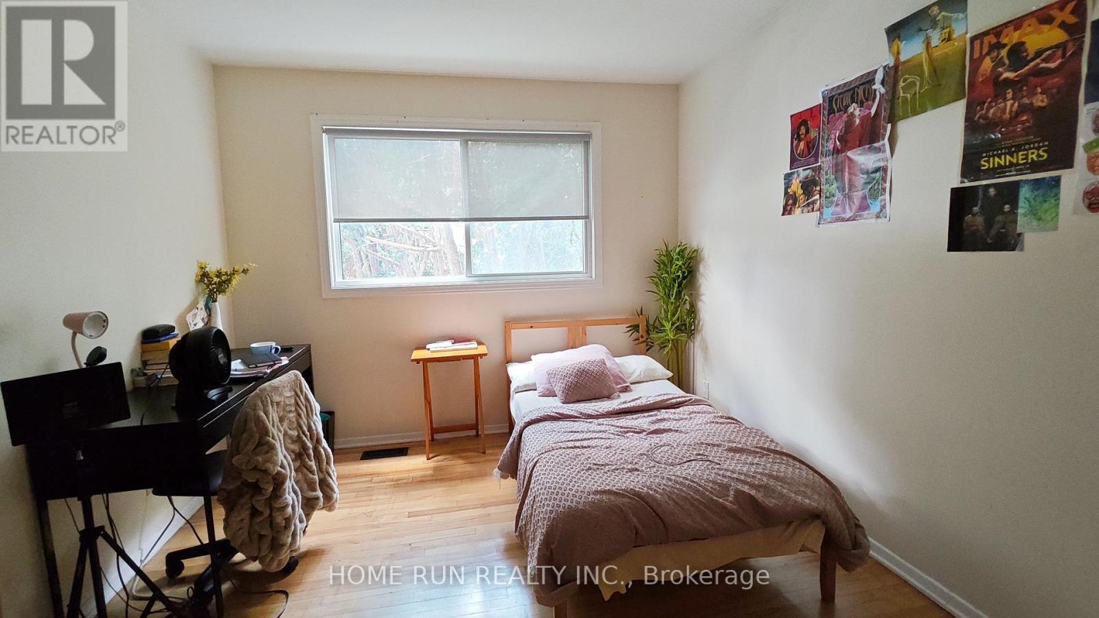 1023 Meadowlands Drive, Ottawa, Ontario  K2C 0K5 - Photo 23 - X13649280