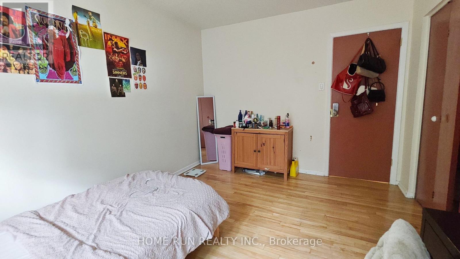 1023 Meadowlands Drive, Ottawa, Ontario  K2C 0K5 - Photo 24 - X13649280