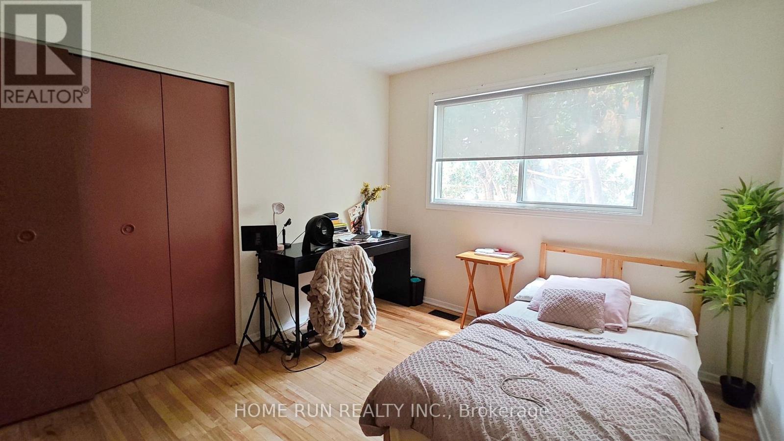 1023 Meadowlands Drive, Ottawa, Ontario  K2C 0K5 - Photo 25 - X13649280