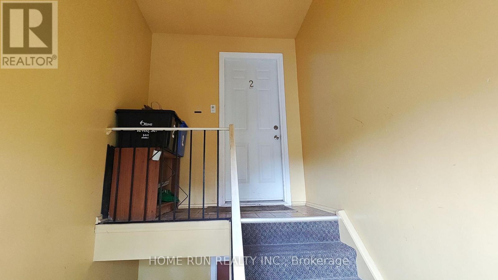 1023 Meadowlands Drive, Ottawa, Ontario  K2C 0K5 - Photo 26 - X13649280