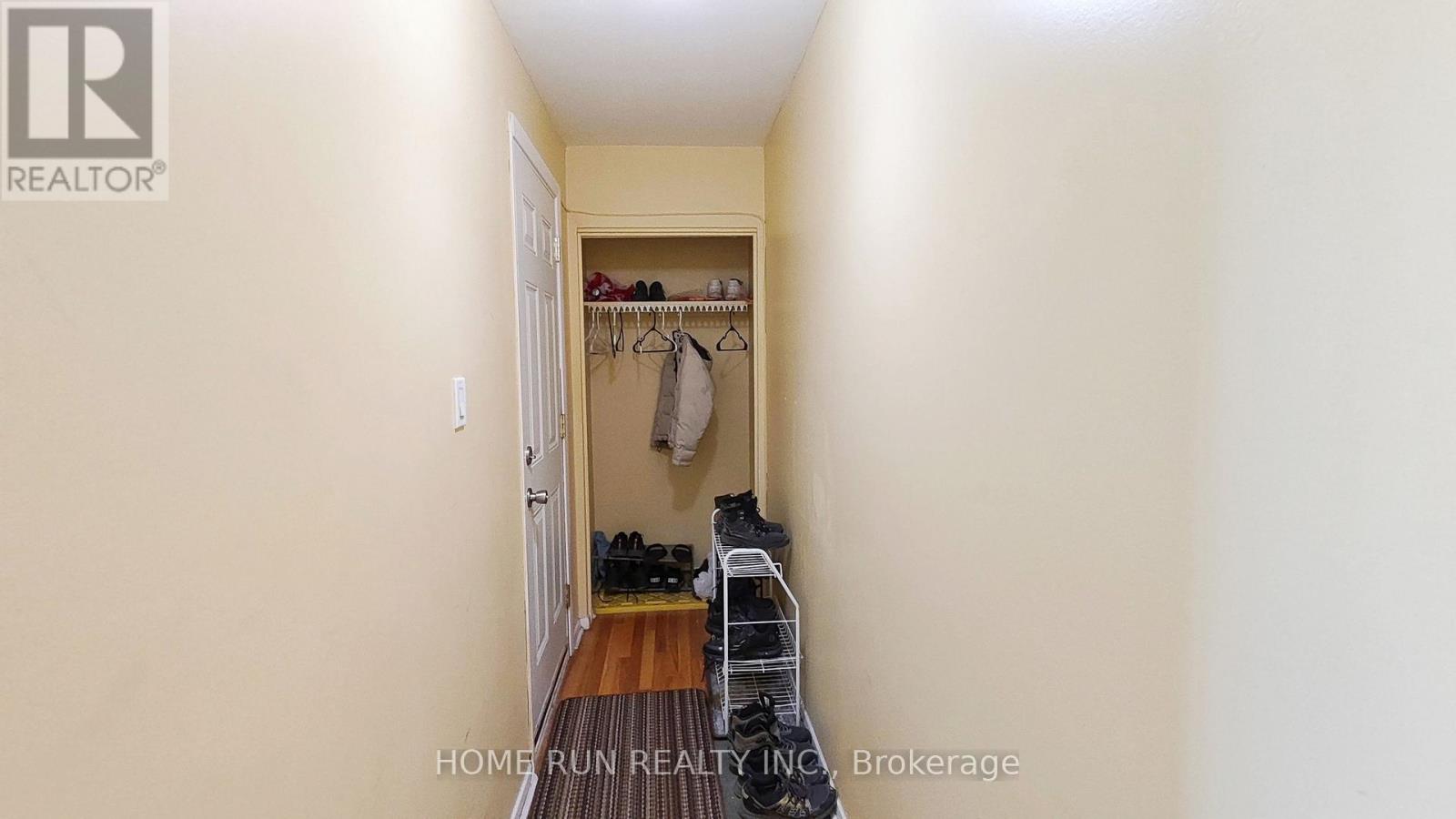 1023 Meadowlands Drive, Ottawa, Ontario  K2C 0K5 - Photo 27 - X13649280