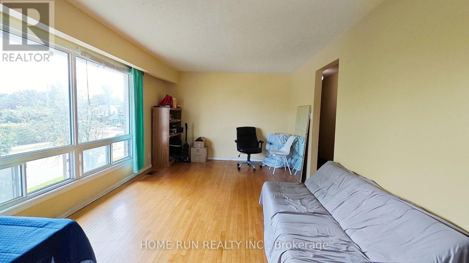1023 Meadowlands Drive, Ottawa, Ontario  K2C 0K5 - Photo 29 - X13649280