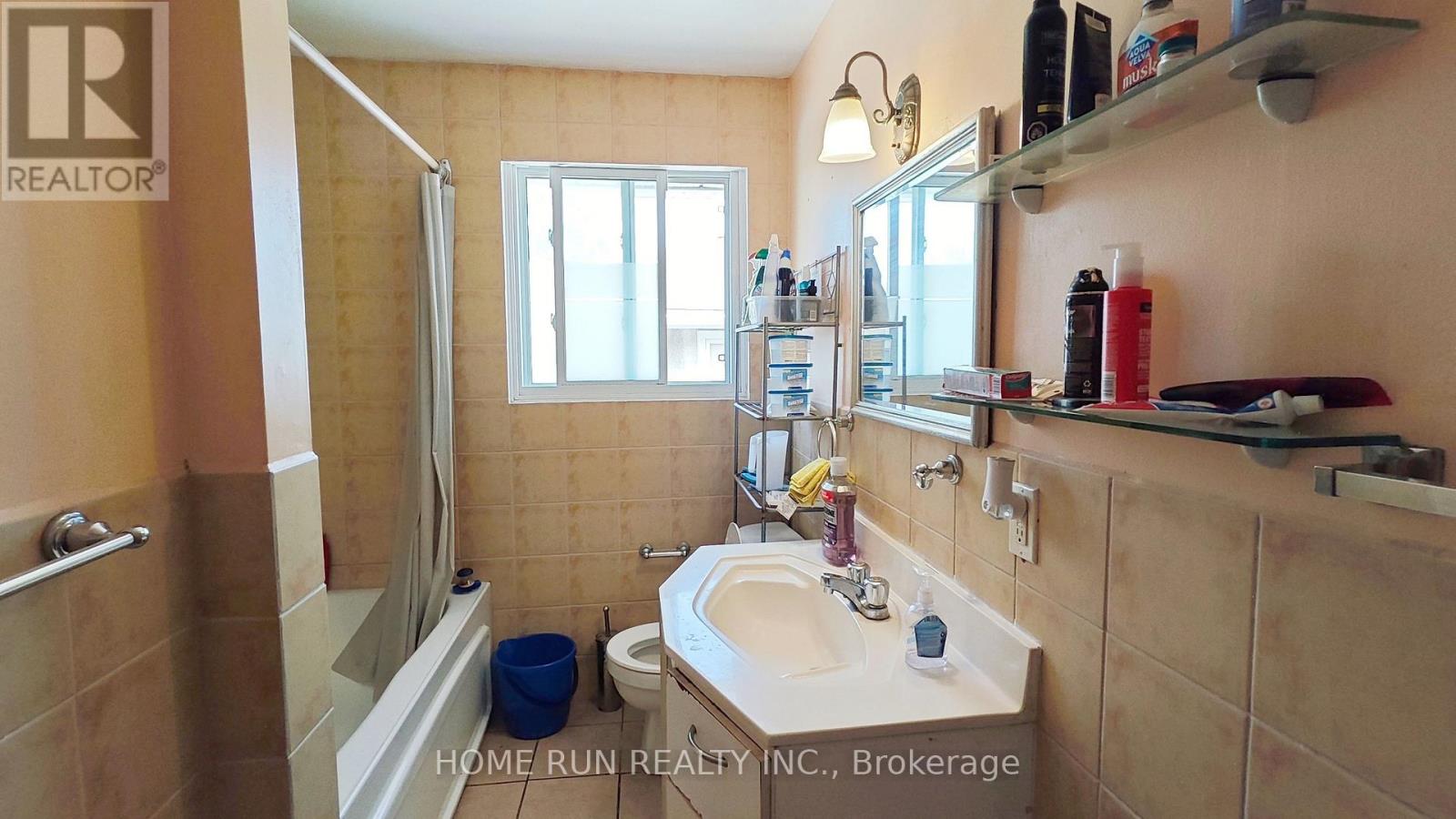 1023 Meadowlands Drive, Ottawa, Ontario  K2C 0K5 - Photo 34 - X13649280