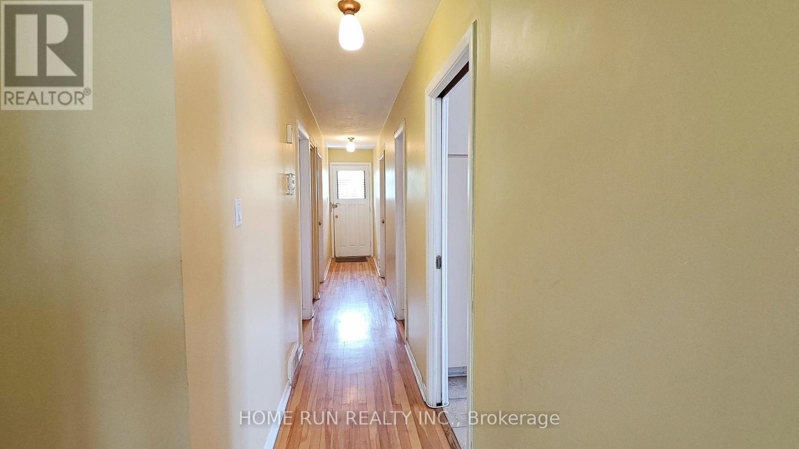 1023 Meadowlands Drive, Ottawa, Ontario  K2C 0K5 - Photo 36 - X13649280