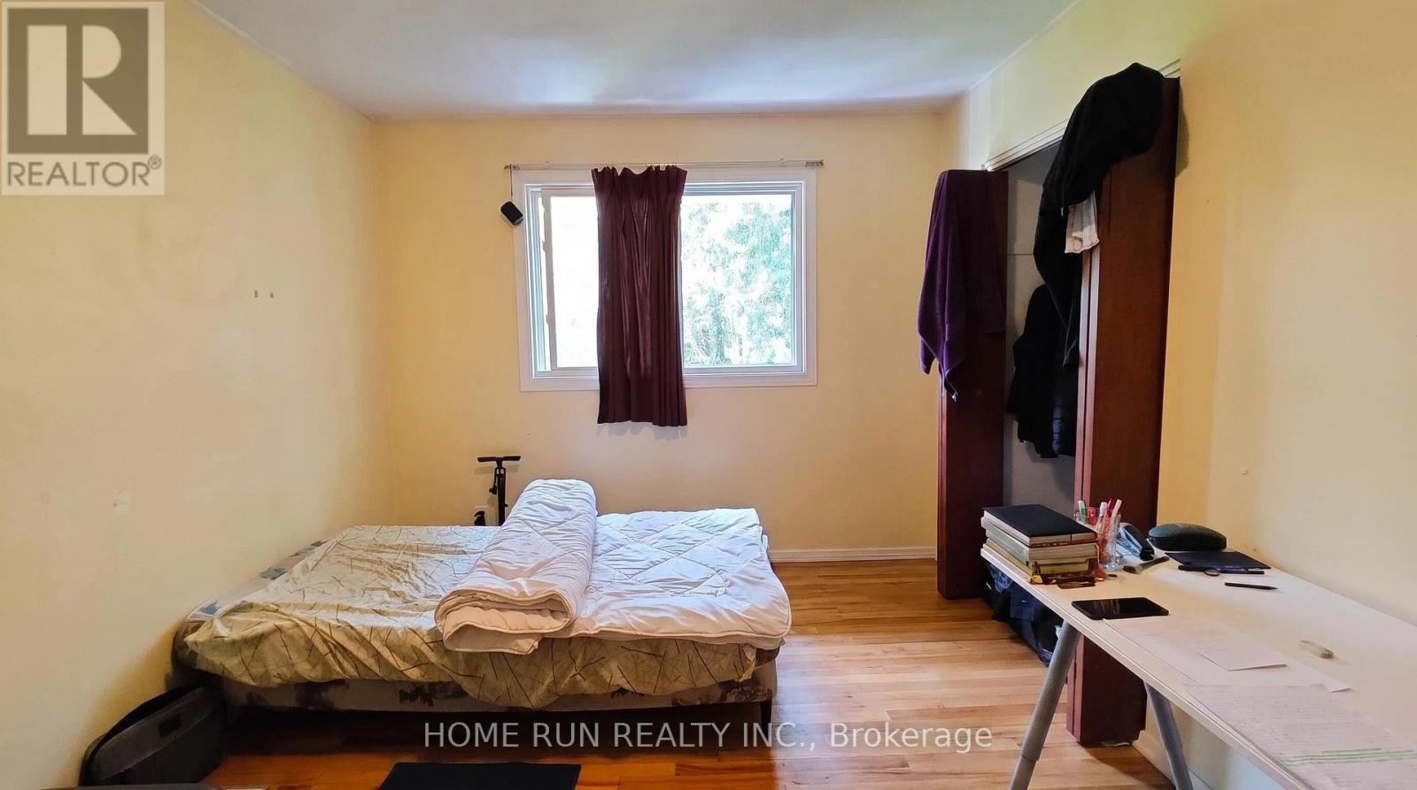 1023 Meadowlands Drive, Ottawa, Ontario  K2C 0K5 - Photo 38 - X13649280