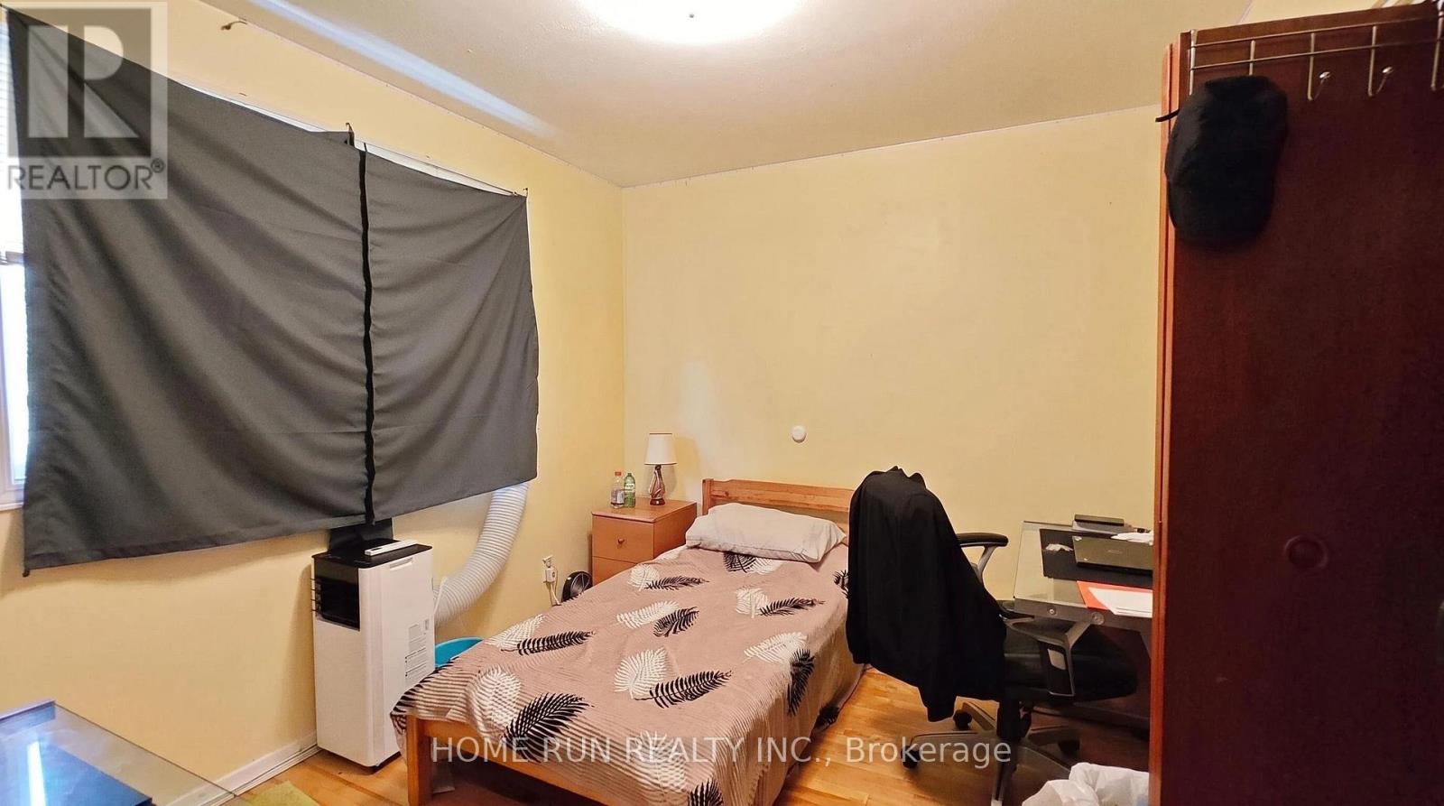 1023 Meadowlands Drive, Ottawa, Ontario  K2C 0K5 - Photo 40 - X13649280