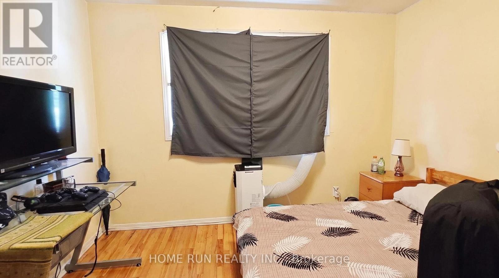 1023 Meadowlands Drive, Ottawa, Ontario  K2C 0K5 - Photo 41 - X13649280