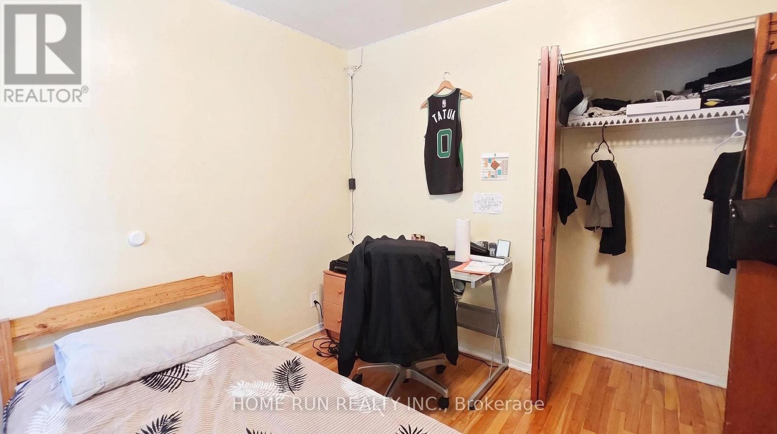 1023 Meadowlands Drive, Ottawa, Ontario  K2C 0K5 - Photo 42 - X13649280