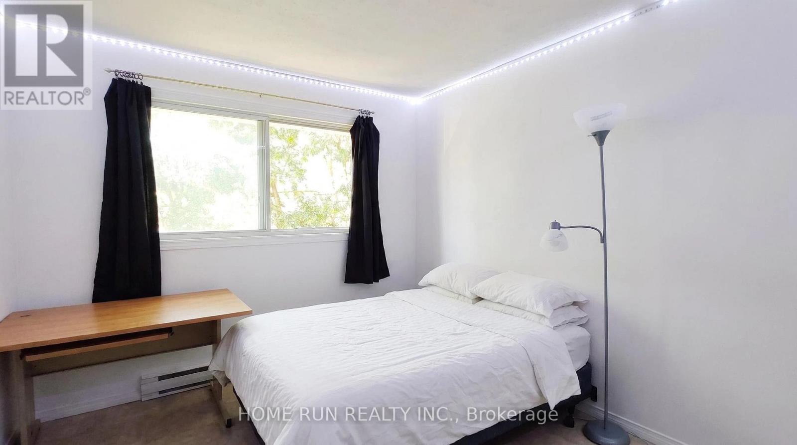 1023 Meadowlands Drive, Ottawa, Ontario  K2C 0K5 - Photo 43 - X13649280