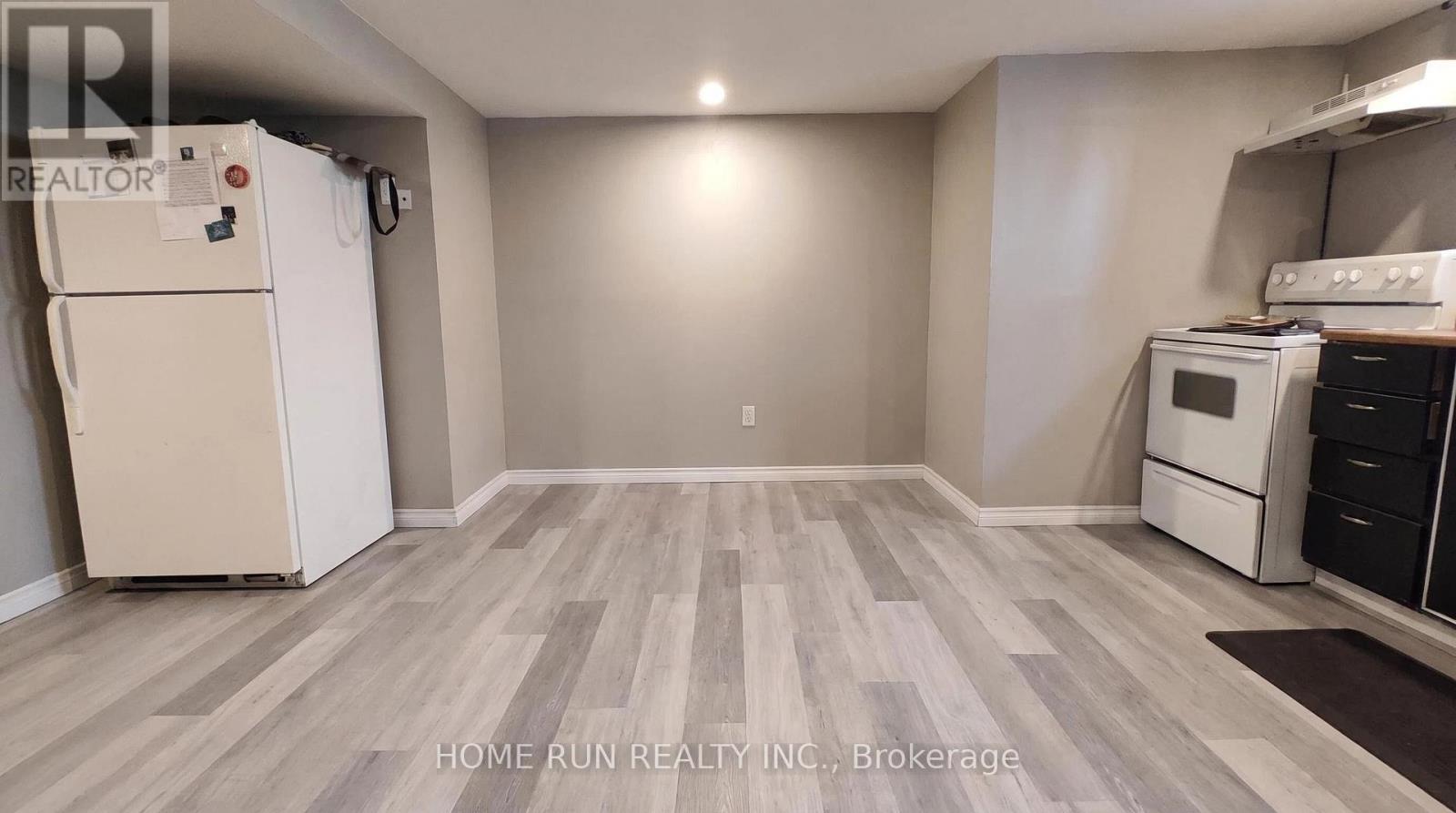 1023 Meadowlands Drive, Ottawa, Ontario  K2C 0K5 - Photo 44 - X13649280