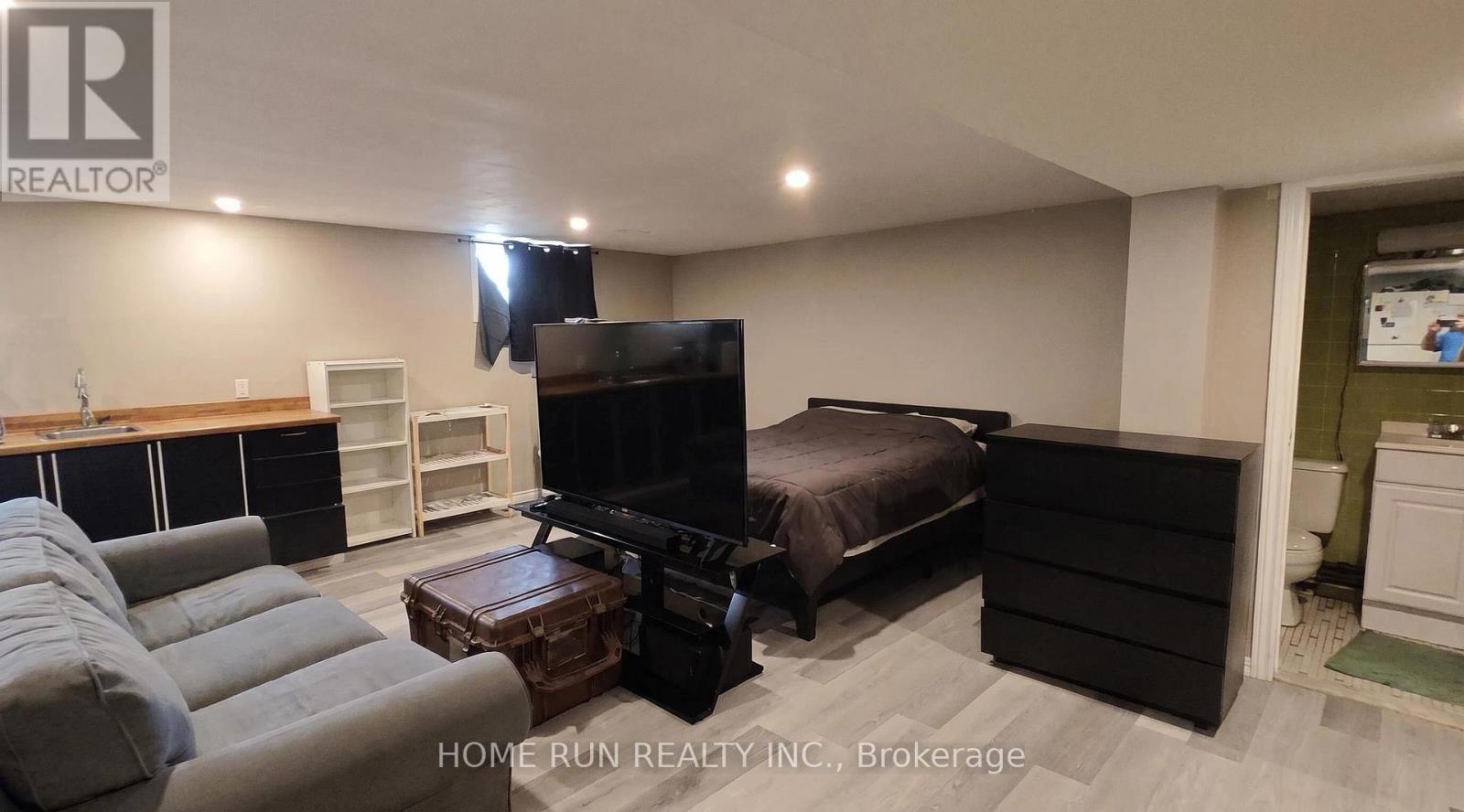 1023 Meadowlands Drive, Ottawa, Ontario  K2C 0K5 - Photo 45 - X13649280