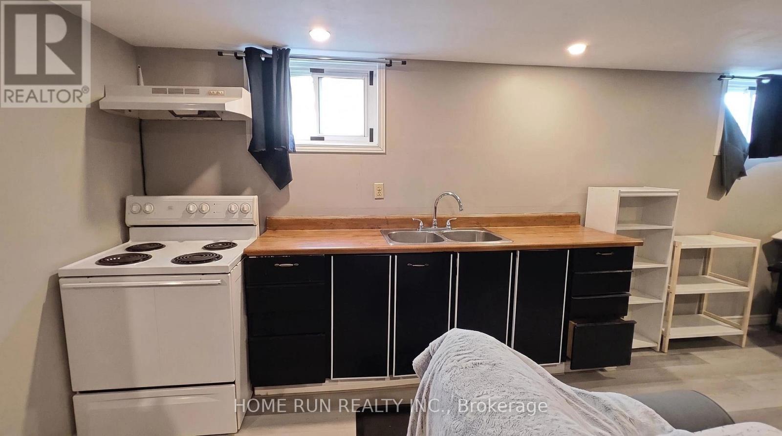 1023 Meadowlands Drive, Ottawa, Ontario  K2C 0K5 - Photo 46 - X13649280