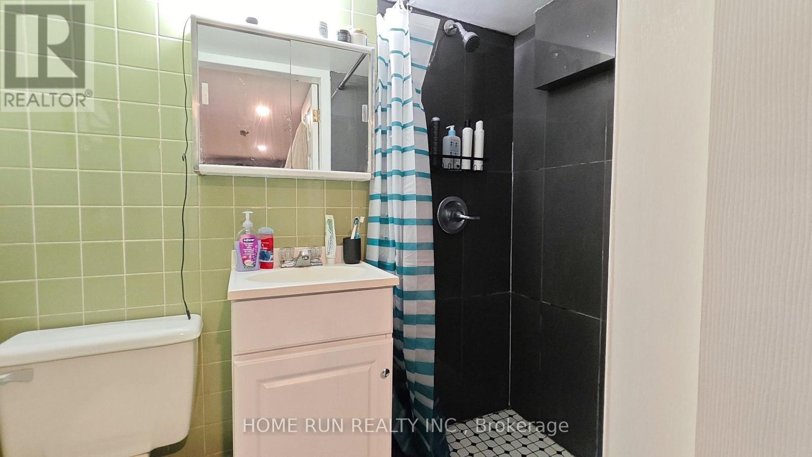 1023 Meadowlands Drive, Ottawa, Ontario  K2C 0K5 - Photo 48 - X13649280