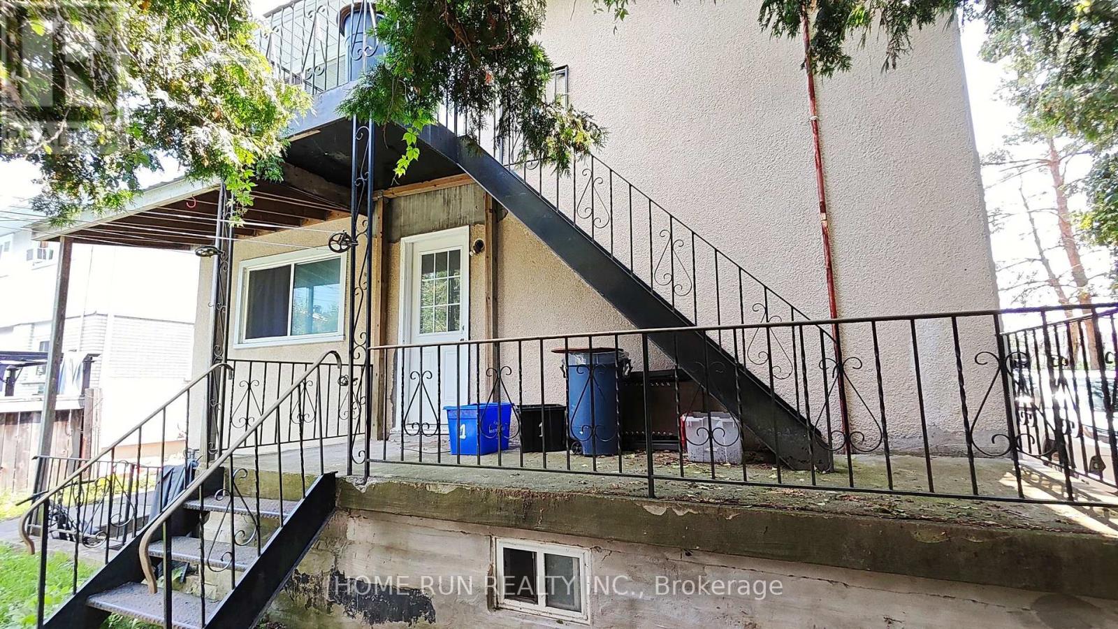1023 Meadowlands Drive, Ottawa, Ontario  K2C 0K5 - Photo 50 - X13649280