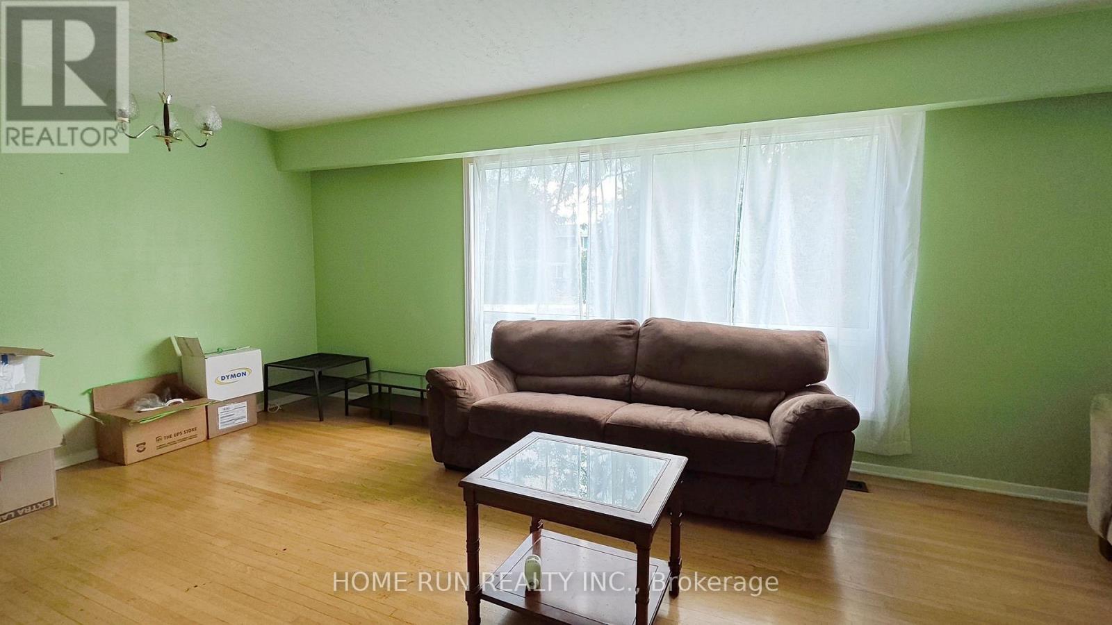 1023 Meadowlands Drive, Ottawa, Ontario  K2C 0K5 - Photo 7 - X13649280