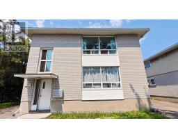 1023 MEADOWLANDS DRIVE, Ottawa, Ontario