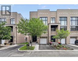 812 PETRA PRIVATE, Ottawa, Ontario