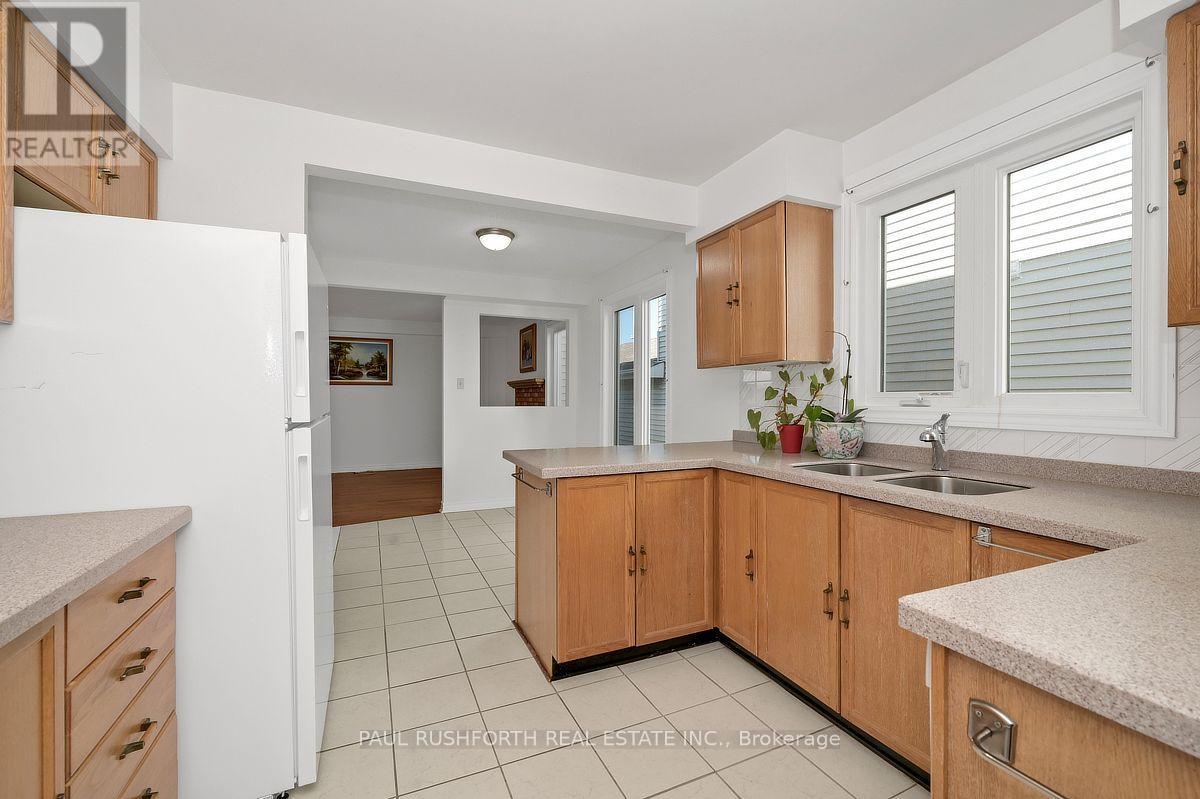 81 Acklam Terrace, Ottawa, Ontario  K2K 2J2 - Photo 10 - X13649342