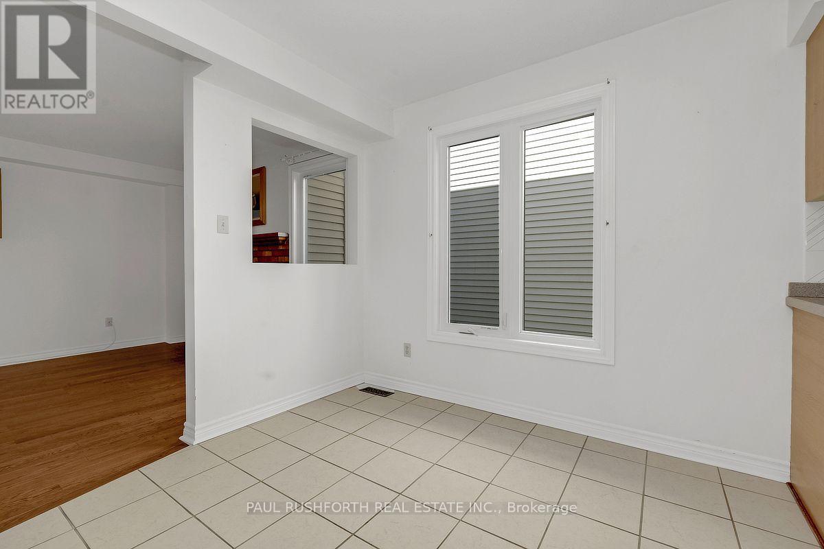 81 Acklam Terrace, Ottawa, Ontario  K2K 2J2 - Photo 11 - X13649342