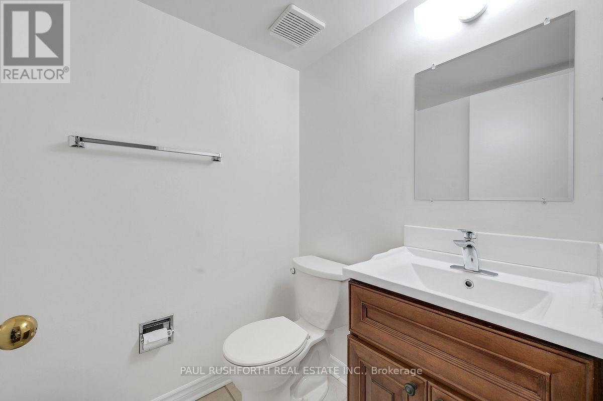 81 Acklam Terrace, Ottawa, Ontario  K2K 2J2 - Photo 17 - X13649342