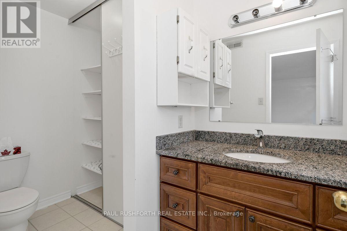 81 Acklam Terrace, Ottawa, Ontario  K2K 2J2 - Photo 19 - X13649342