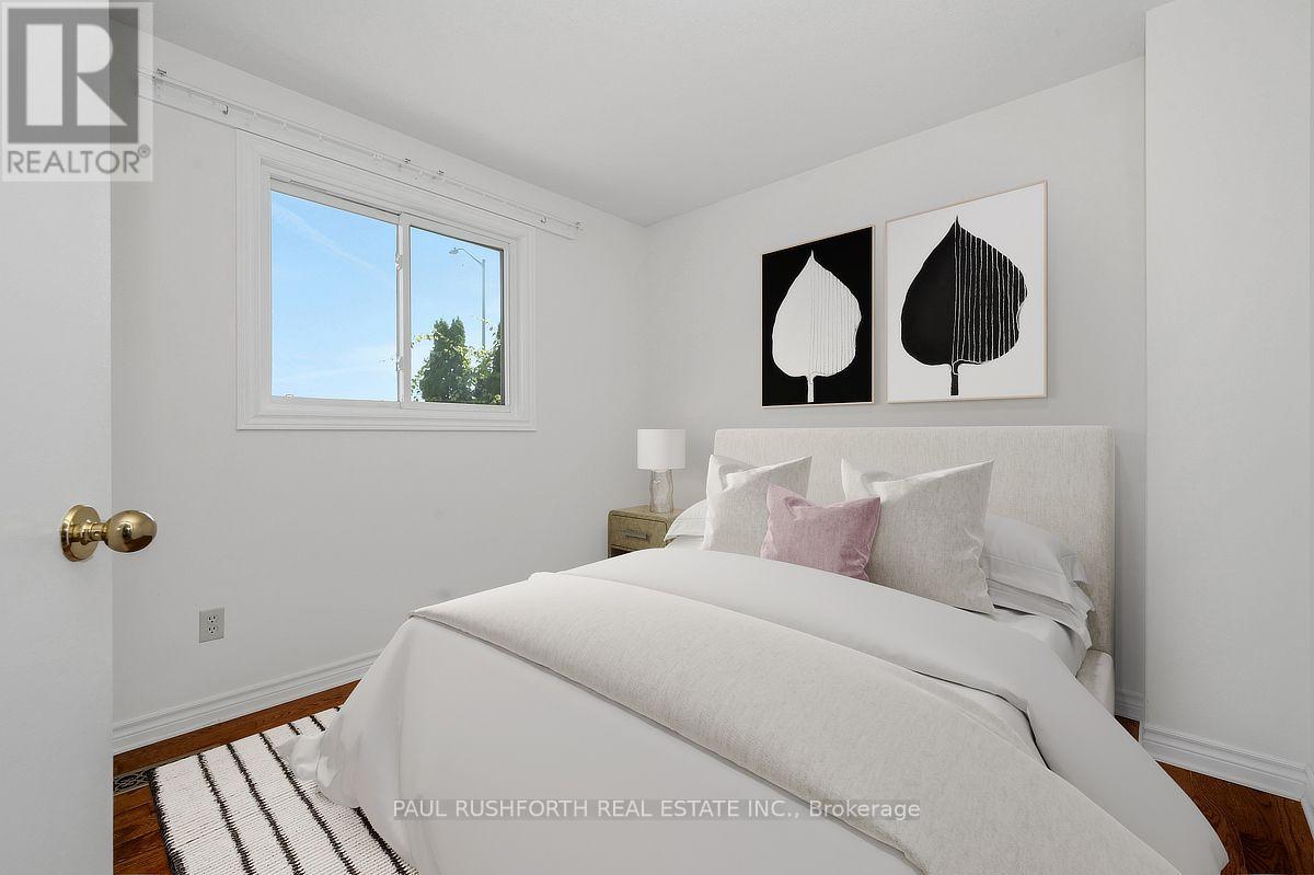 81 Acklam Terrace, Ottawa, Ontario  K2K 2J2 - Photo 21 - X13649342