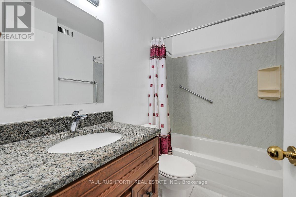 81 Acklam Terrace, Ottawa, Ontario  K2K 2J2 - Photo 22 - X13649342
