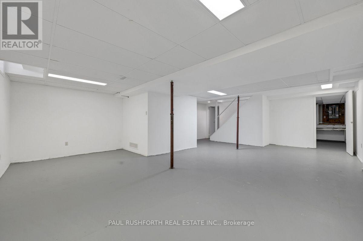 81 Acklam Terrace, Ottawa, Ontario  K2K 2J2 - Photo 24 - X13649342