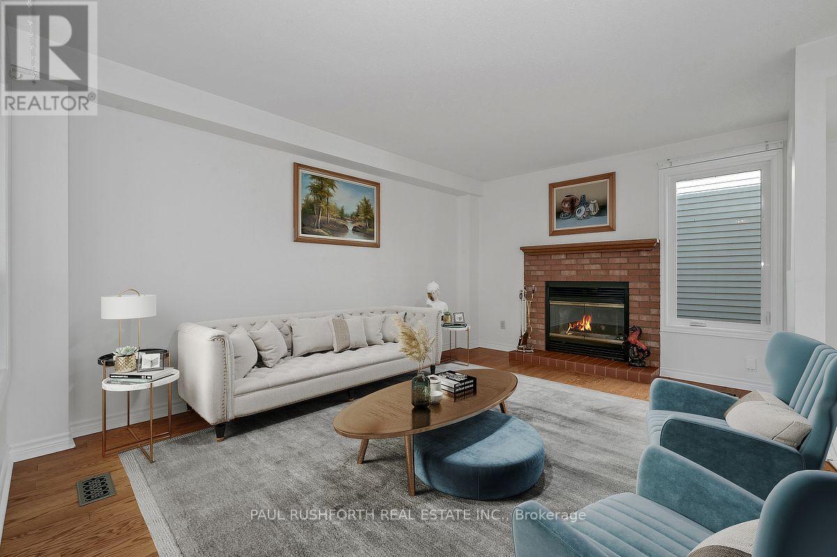 81 Acklam Terrace, Ottawa, Ontario  K2K 2J2 - Photo 5 - X13649342