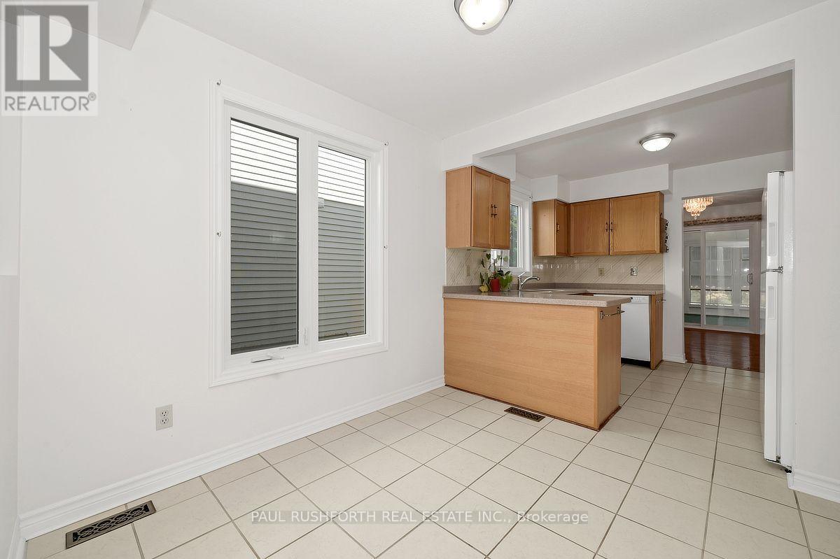 81 Acklam Terrace, Ottawa, Ontario  K2K 2J2 - Photo 7 - X13649342
