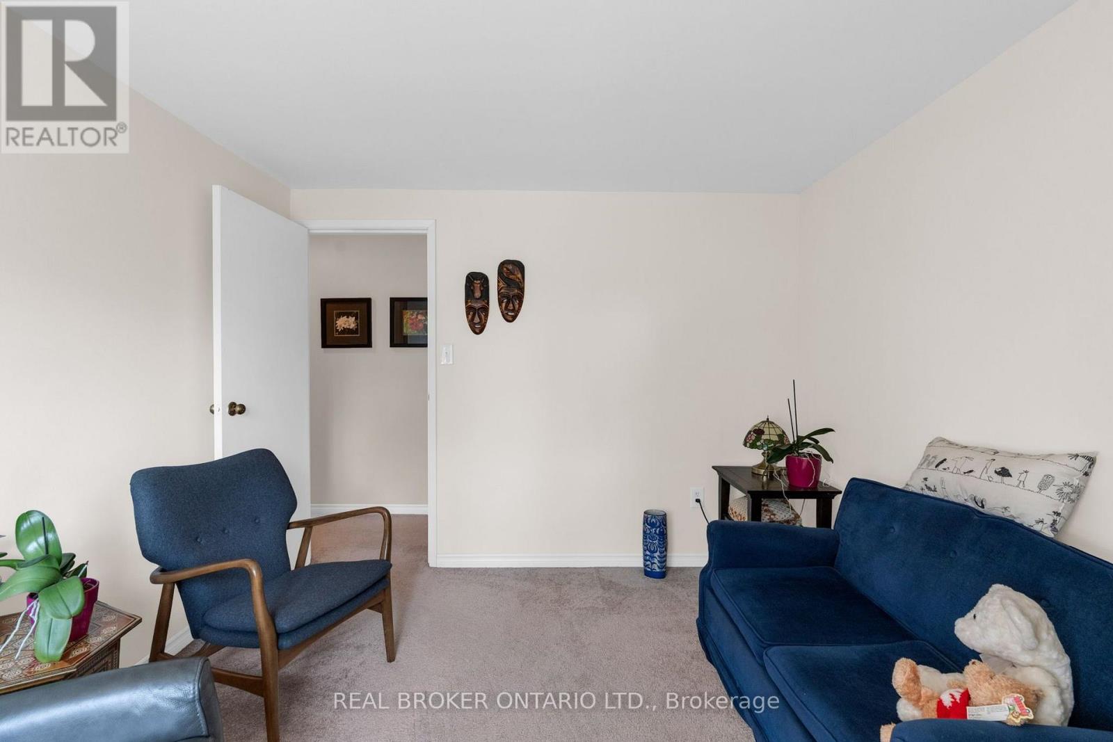 40 Farmingdale Crescent, Barrie (Cundles East), Ontario  L4M 5E5 - Photo 21 - S13649078