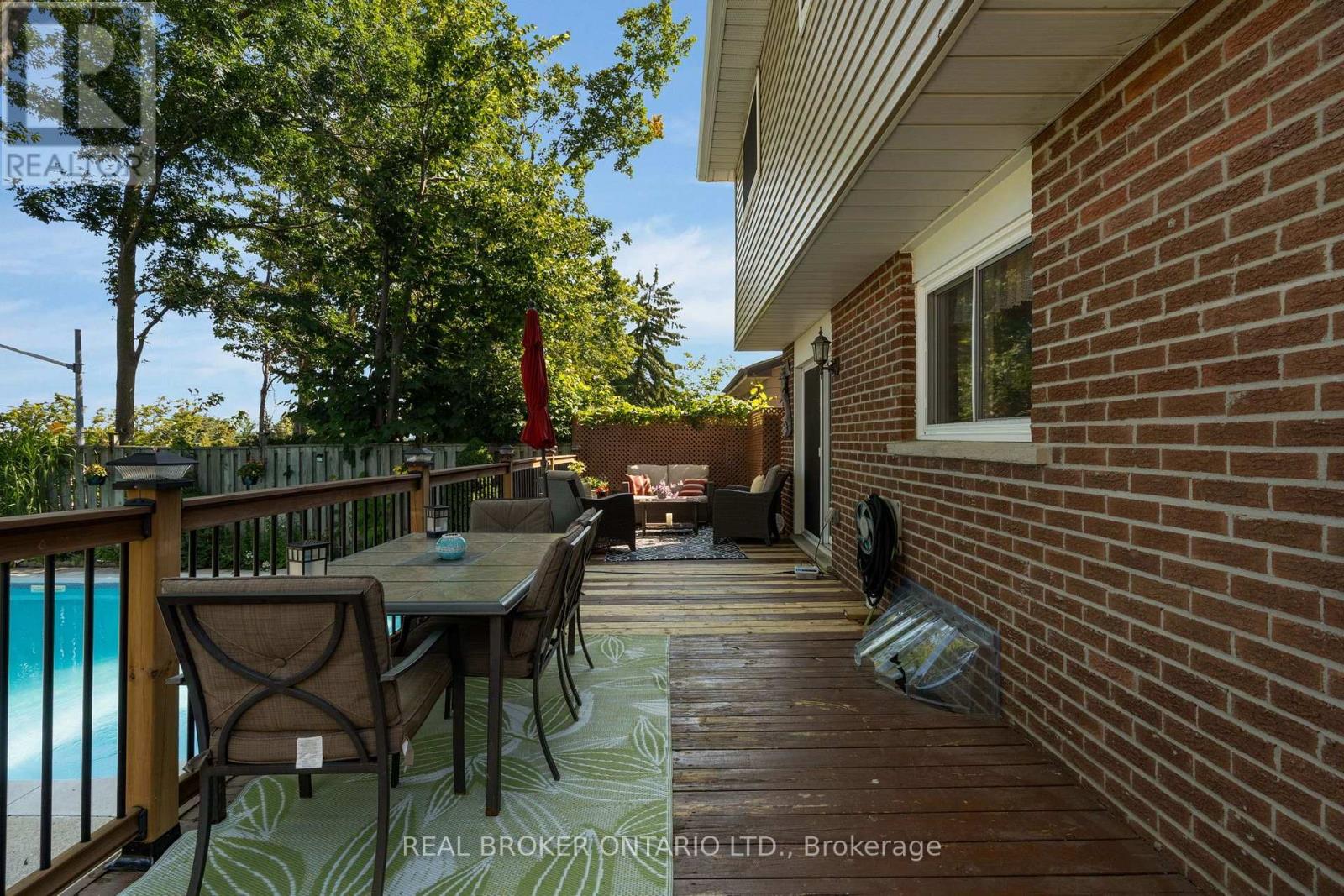 40 Farmingdale Crescent, Barrie (Cundles East), Ontario  L4M 5E5 - Photo 34 - S13649078