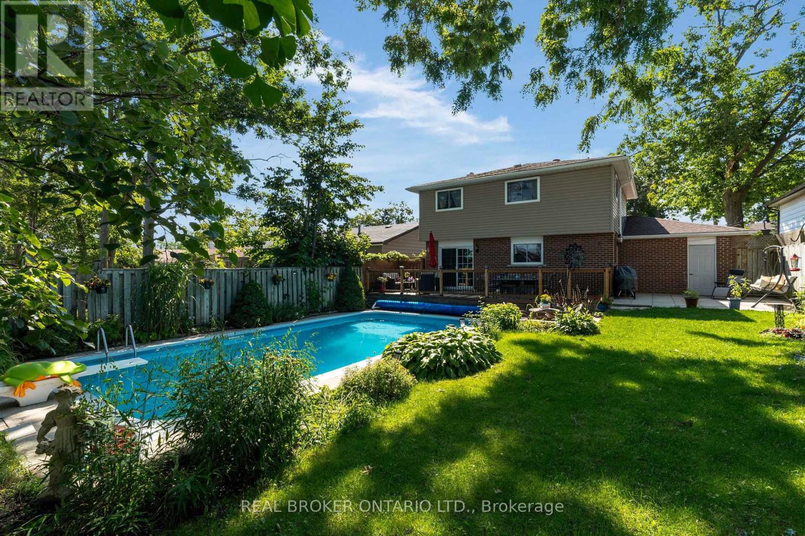 40 Farmingdale Crescent, Barrie (Cundles East), Ontario  L4M 5E5 - Photo 44 - S13649078