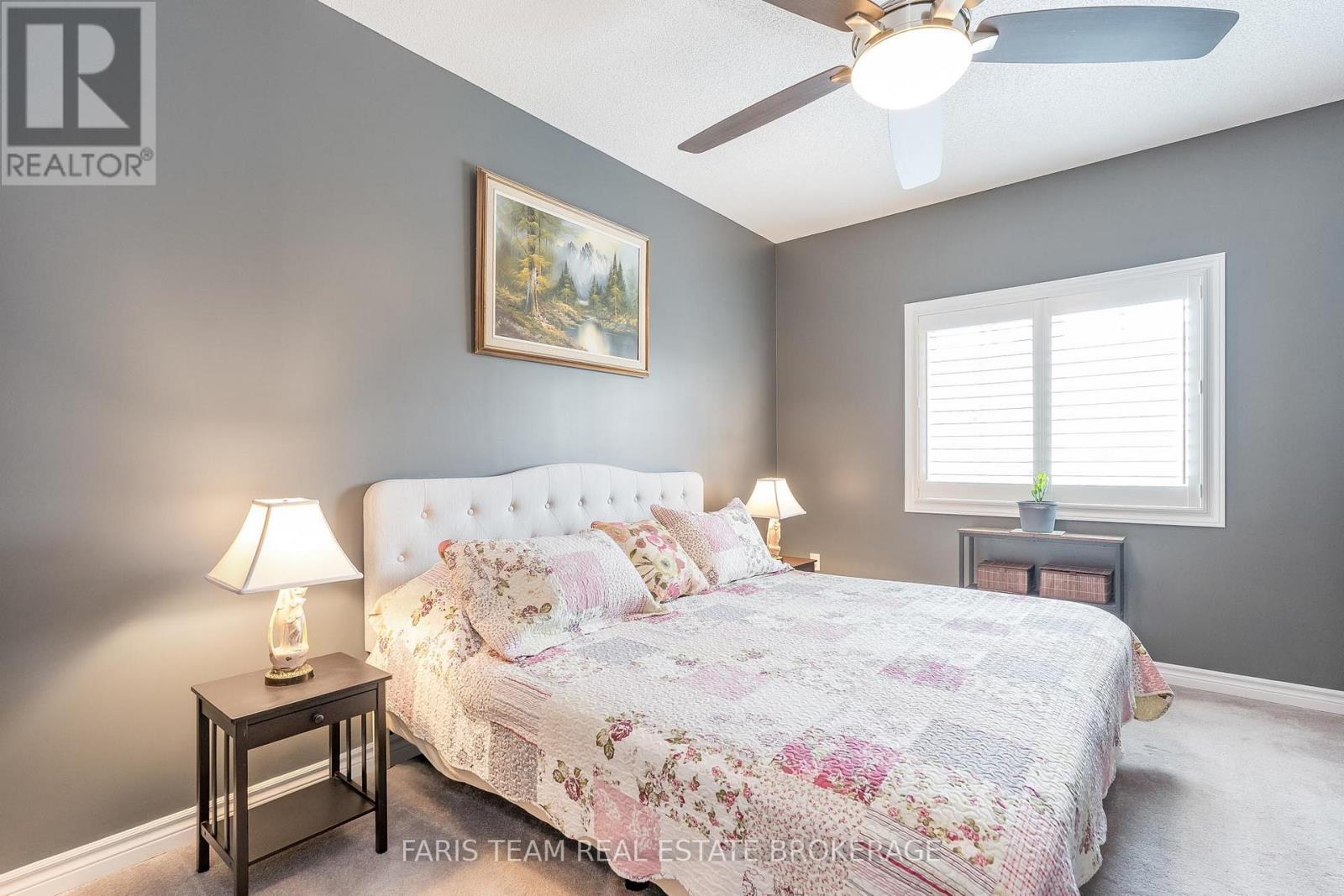 210 - 40 Ferndale Drive S, Barrie, Ontario  L4N 2L3 - Photo 17 - S13649096