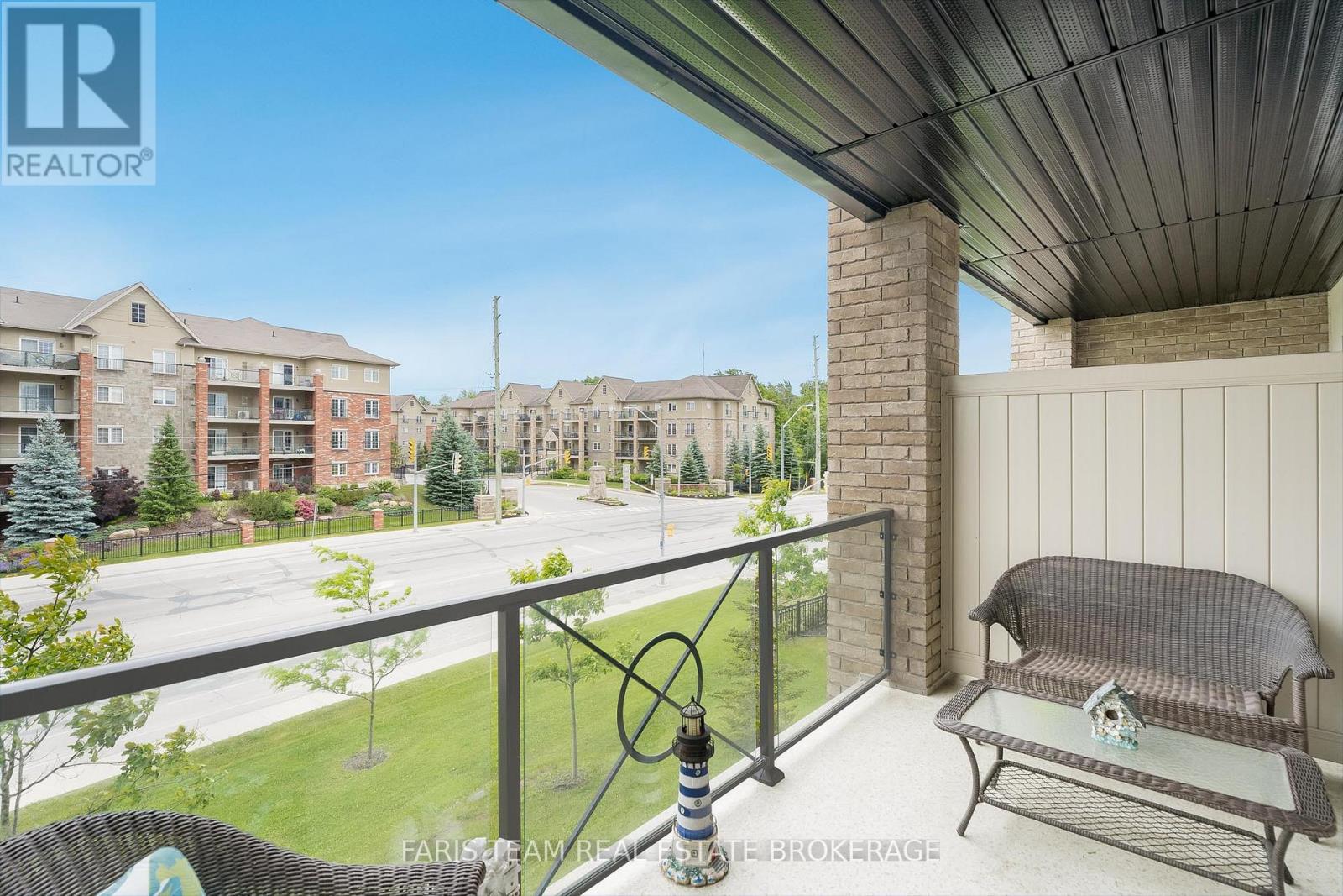 210 - 40 Ferndale Drive S, Barrie, Ontario  L4N 2L3 - Photo 25 - S13649096