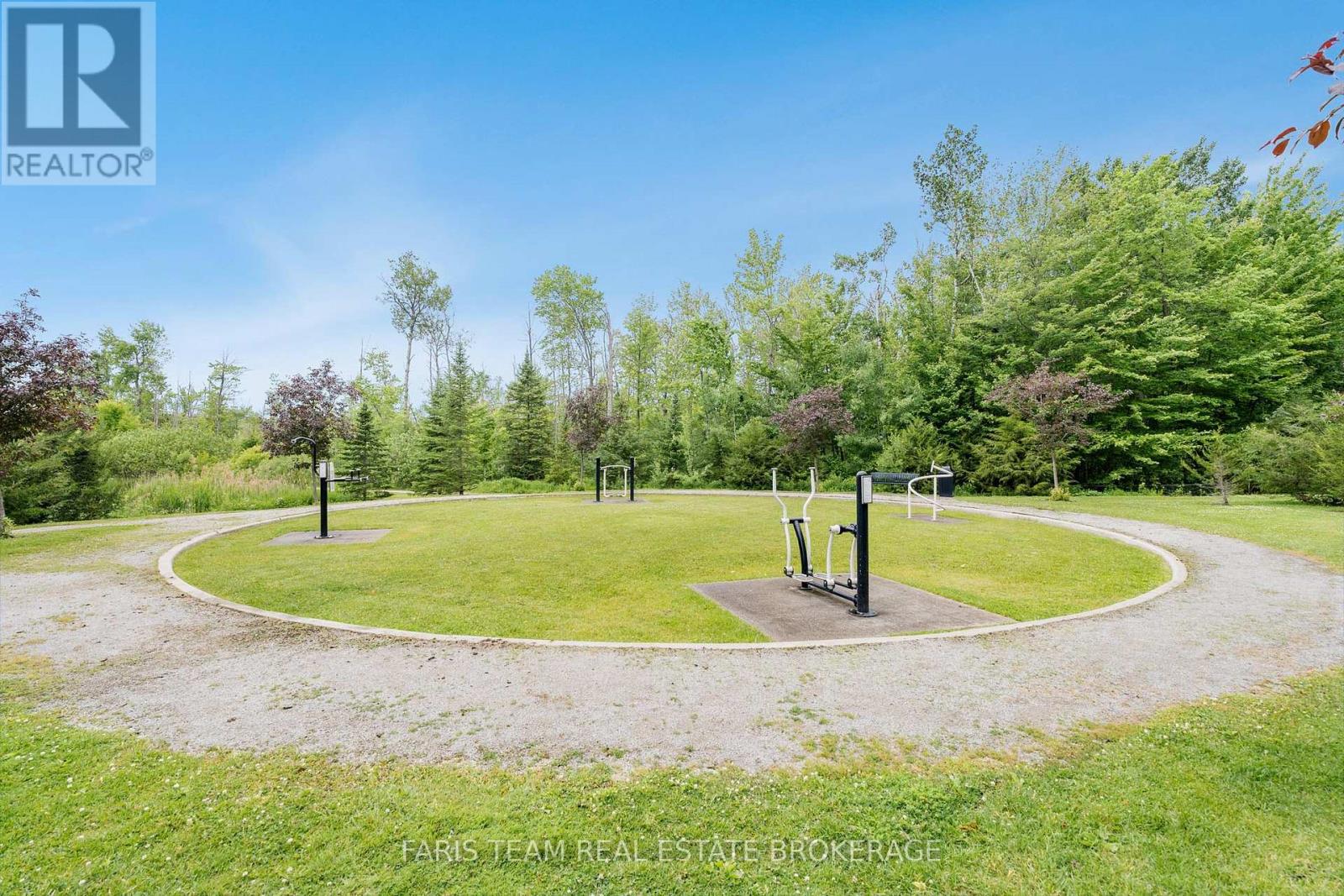 210 - 40 Ferndale Drive S, Barrie, Ontario  L4N 2L3 - Photo 29 - S13649096
