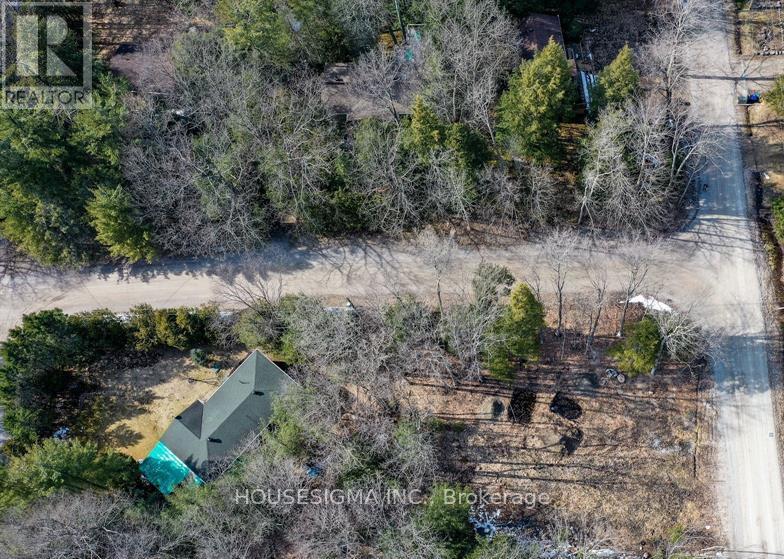 68 Beauremi Road, Tiny, Ontario  L0L 2J0 - Photo 10 - S13649124
