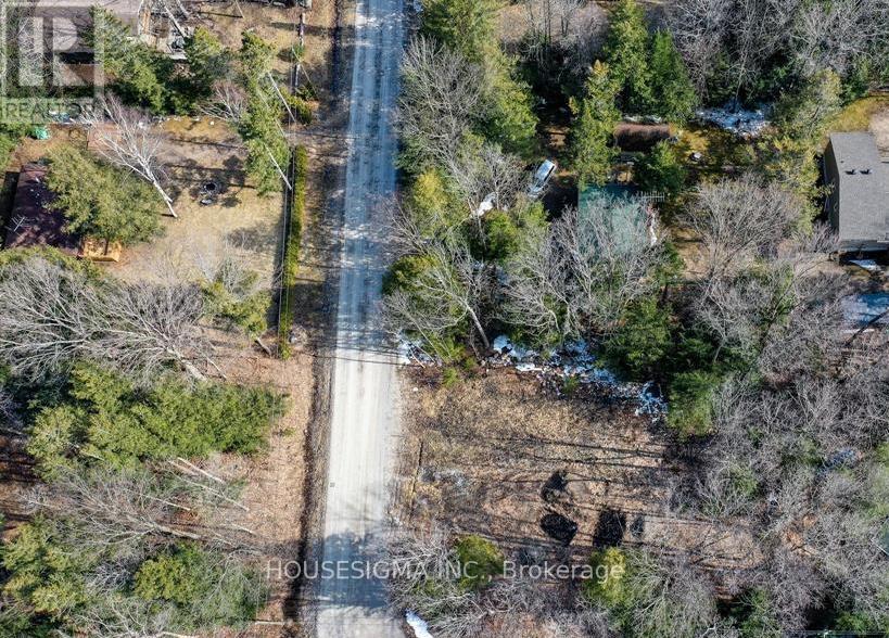 68 Beauremi Road, Tiny, Ontario  L0L 2J0 - Photo 11 - S13649124