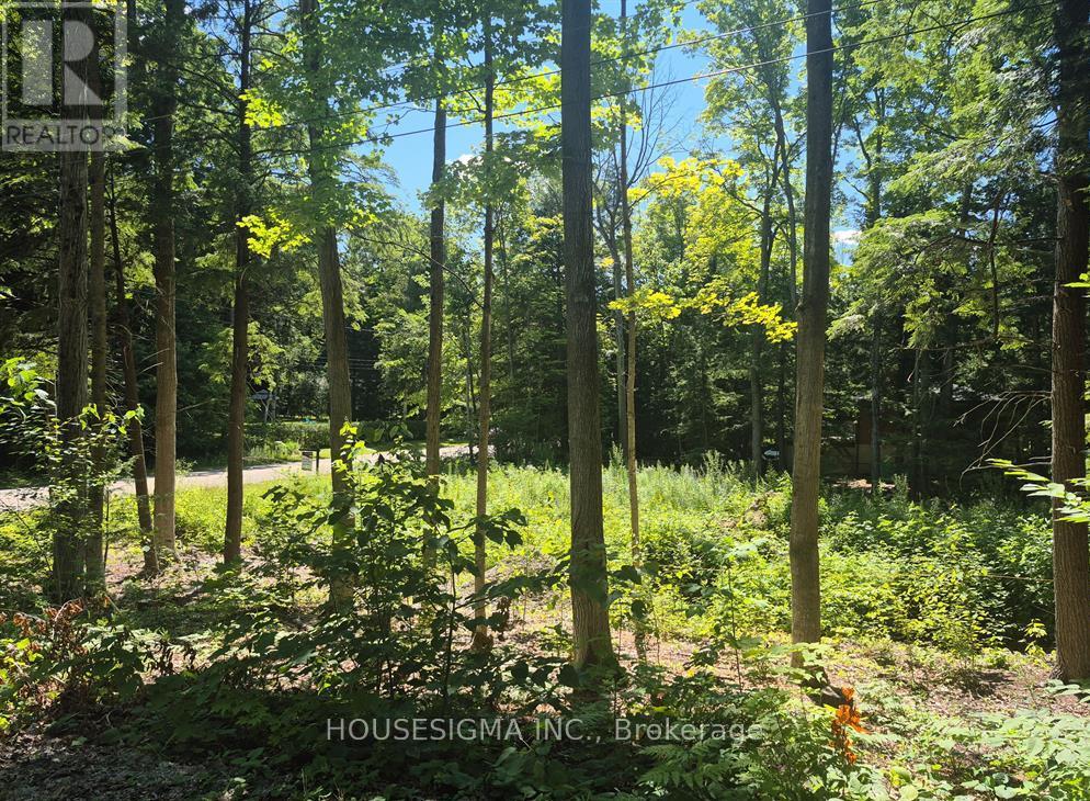 68 Beauremi Road, Tiny, Ontario  L0L 2J0 - Photo 14 - S13649124