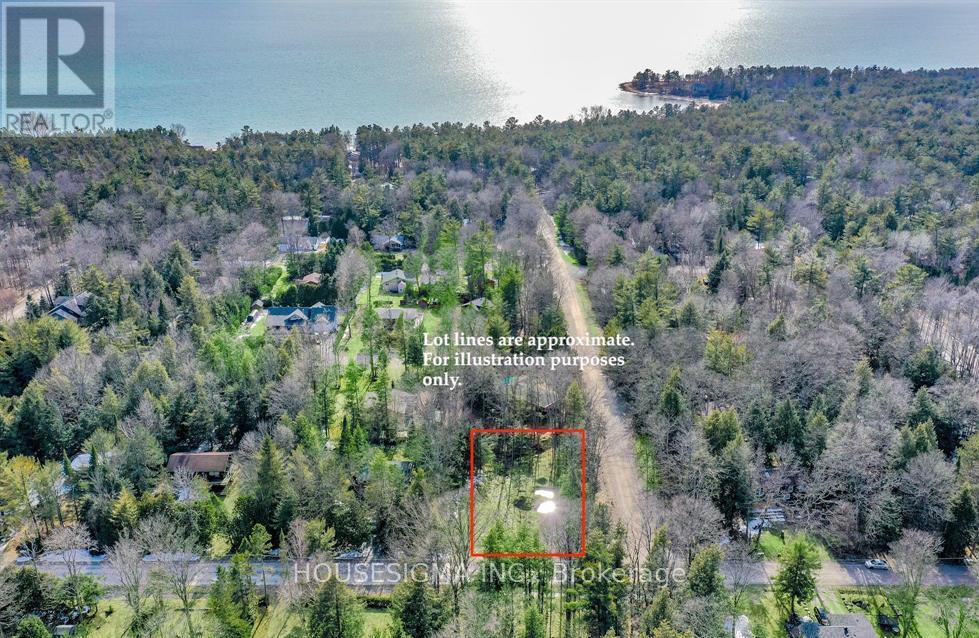 68 Beauremi Road, Tiny, Ontario  L0L 2J0 - Photo 17 - S13649124