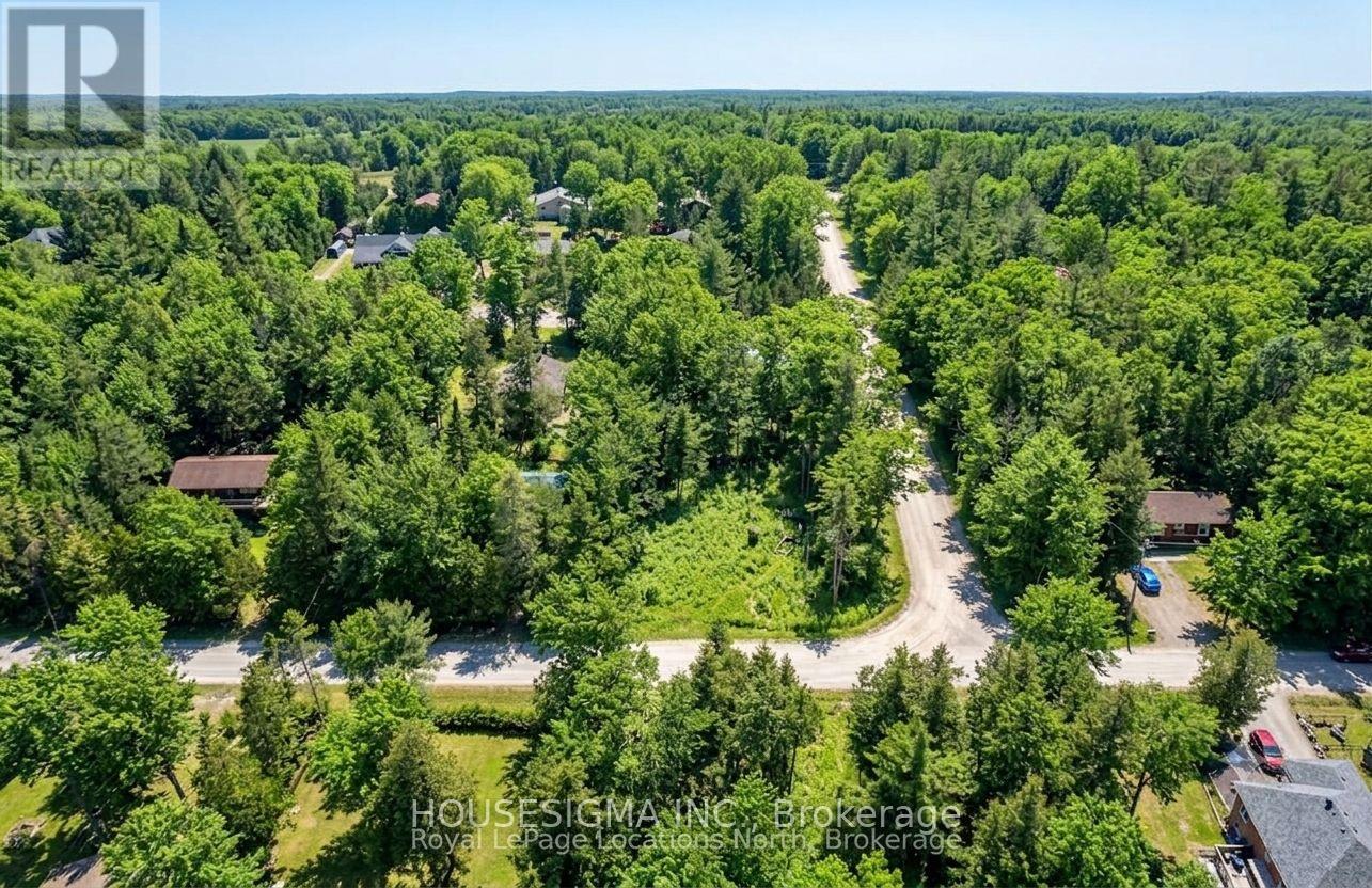 68 Beauremi Road, Tiny, Ontario  L0L 2J0 - Photo 18 - S13649124
