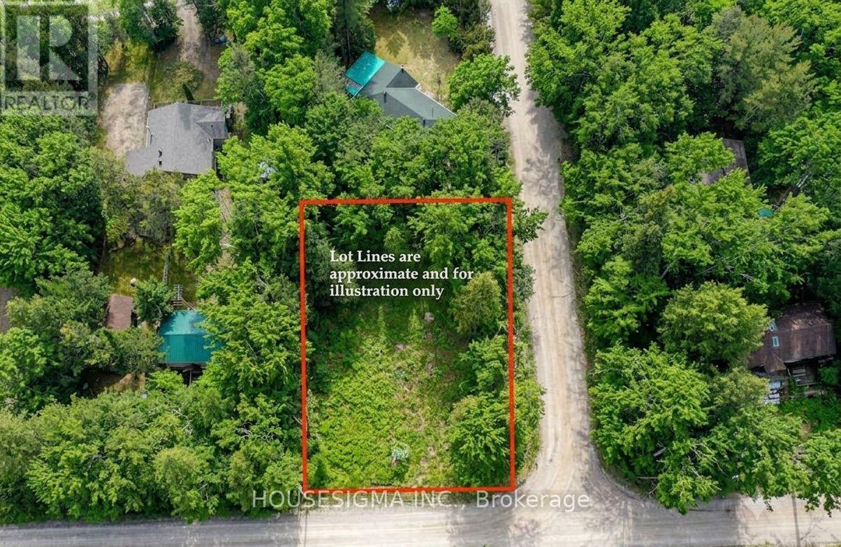68 Beauremi Road, Tiny, Ontario  L0L 2J0 - Photo 20 - S13649124