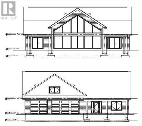 68 Beauremi Road, Tiny, Ontario  L0L 2J0 - Photo 3 - S13649124