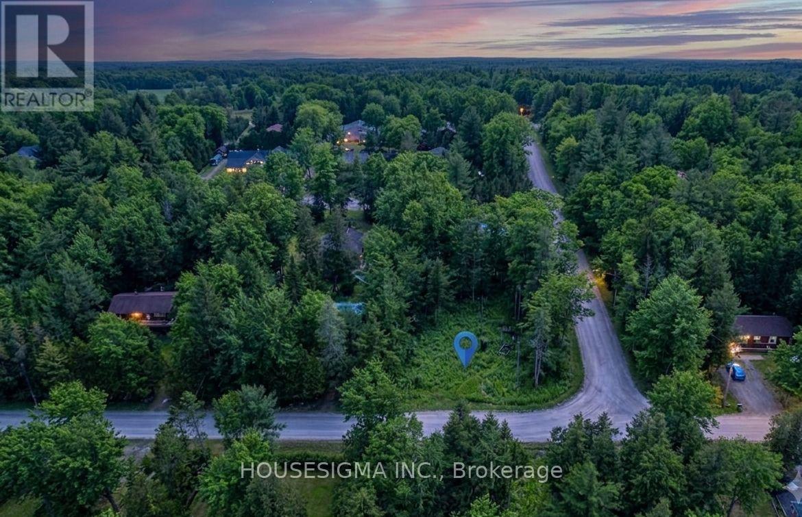 68 Beauremi Road, Tiny, Ontario  L0L 2J0 - Photo 5 - S13649124