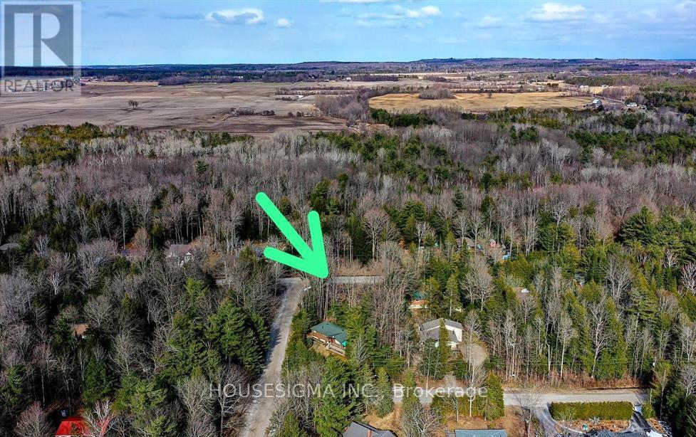 68 Beauremi Road, Tiny, Ontario  L0L 2J0 - Photo 6 - S13649124