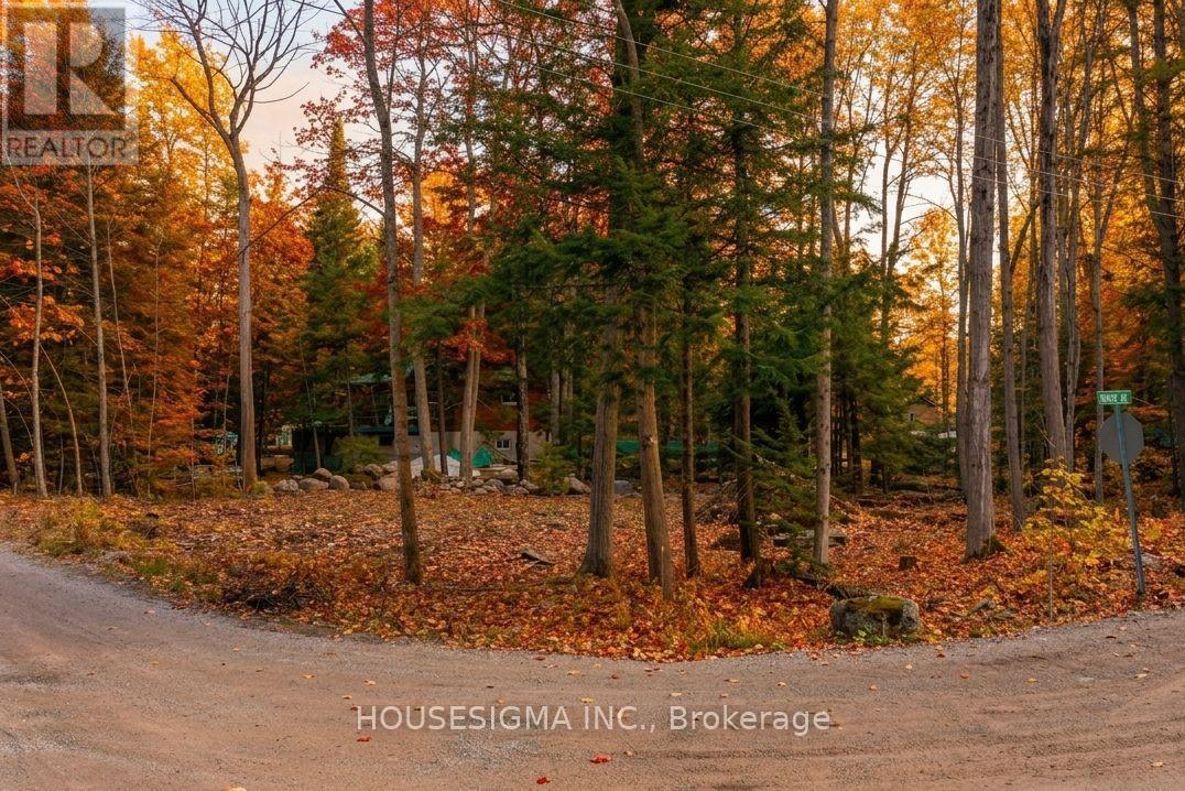 68 Beauremi Road, Tiny, Ontario  L0L 2J0 - Photo 8 - S13649124