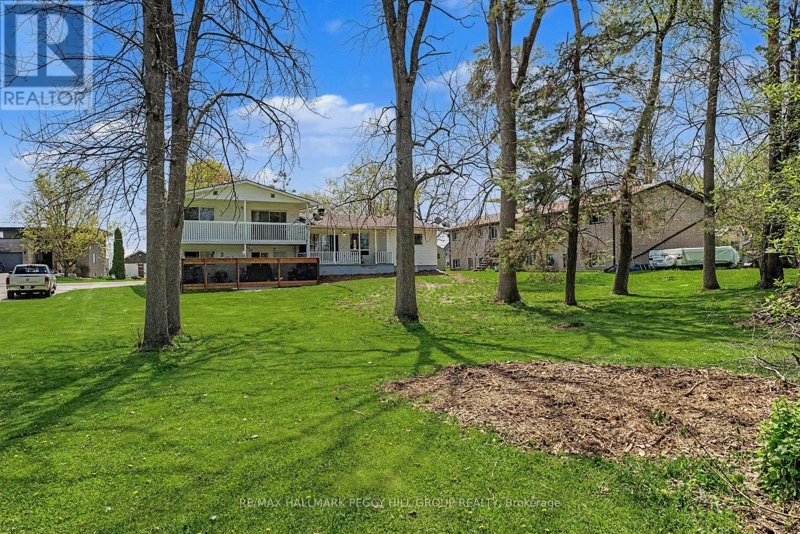 22 Olive Crescent, Orillia, Ontario  L3V 1G1 - Photo 13 - S13649236
