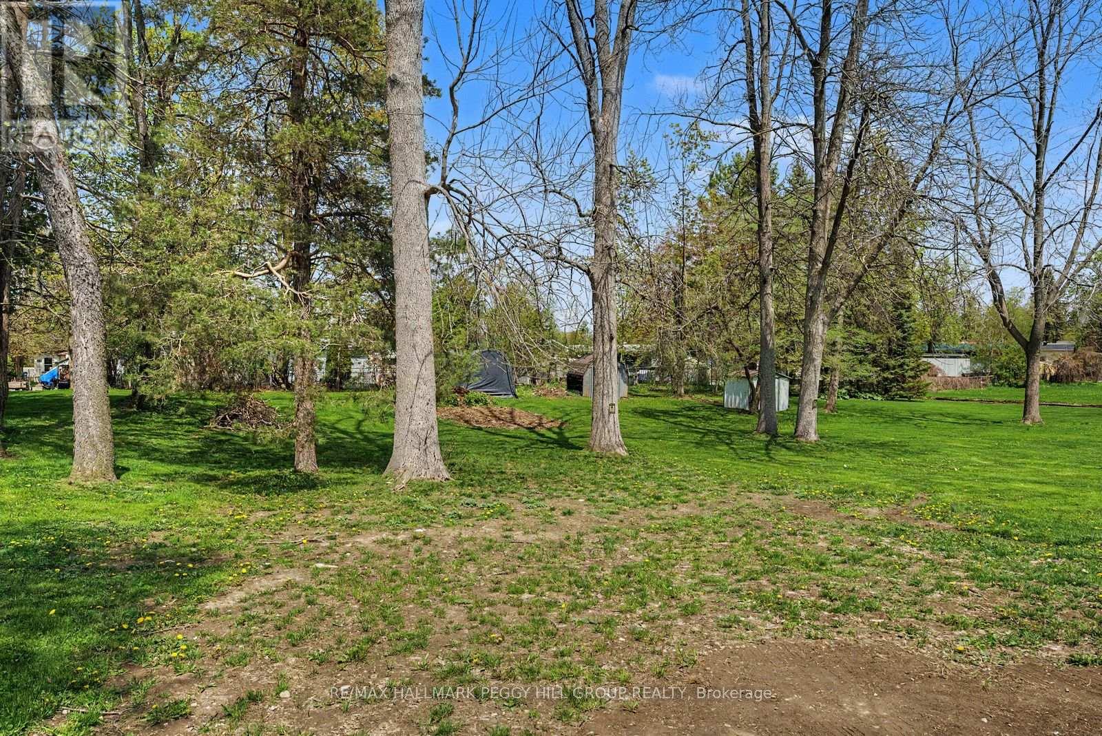 22 Olive Crescent, Orillia, Ontario  L3V 1G1 - Photo 14 - S13649236