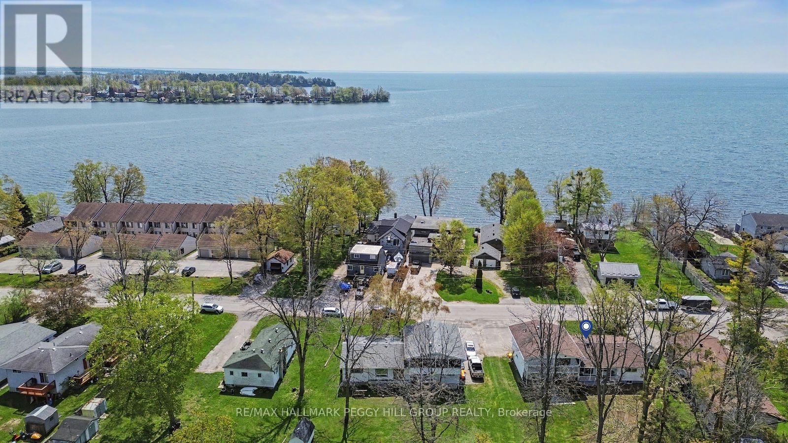 22 Olive Crescent, Orillia, Ontario  L3V 1G1 - Photo 15 - S13649236