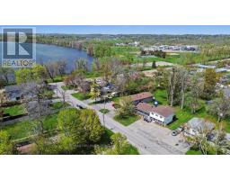22 OLIVE CRESCENT, Orillia, Ontario